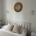 Apartment Ideal Junto Al Mar Dénia