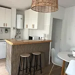 Ideal Junto Al Mar Apartment *